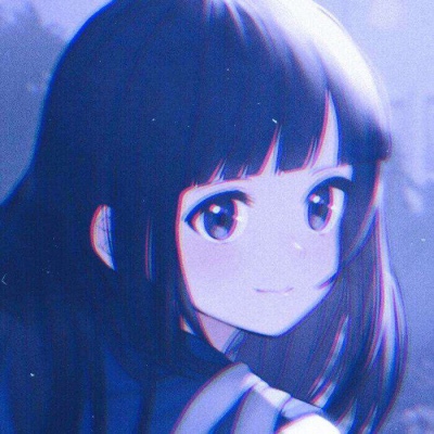 半岛官方入口app