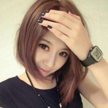 博鱼·中国体育官网